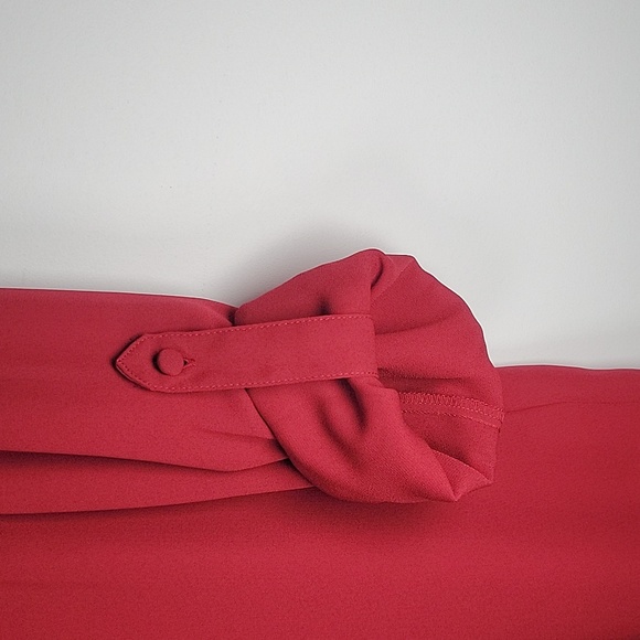 Express women portofino slim - Picture 11 of 11